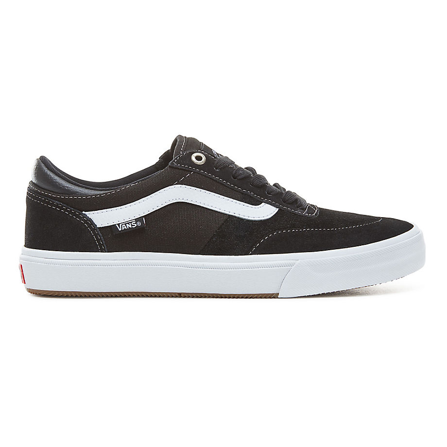 vans pro skate 2