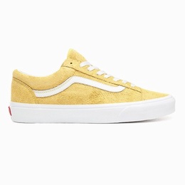 vans style 36 sale